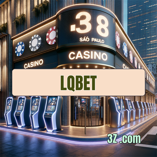 Recursos Inovadores do App lqbet.com Para Jogadores Modernos