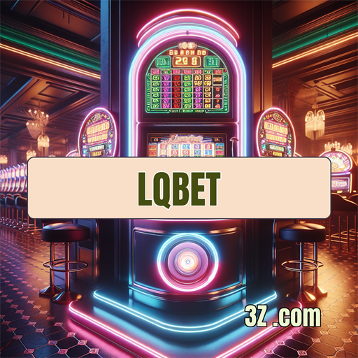 lqbet.com Download Rápido
