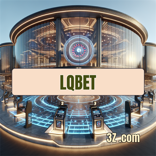 Bônus Imperdíveis para Jogadores no lqbet.com
