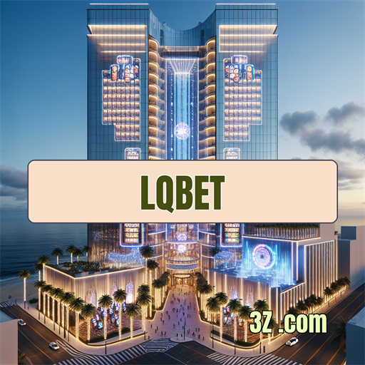 A Experiência de Login no lqbet.com: Simplicidade e Praticidade