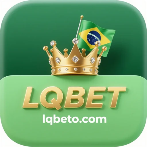 lqbet.com