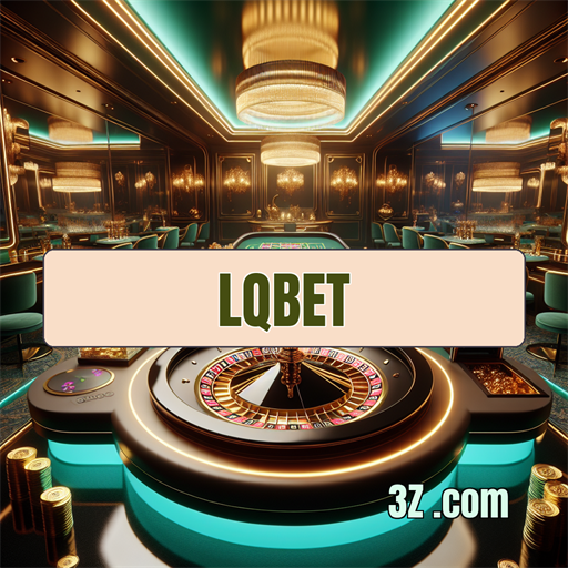 Recursos Paga do lqbet.com: Apostas que Engajam de Verdade