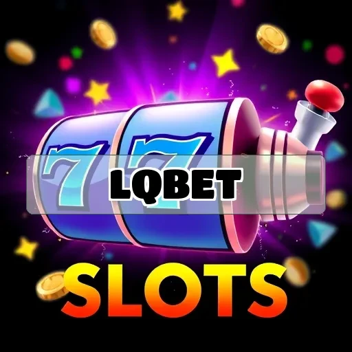 lqbet.com: O App Que Revoluciona o Jogo Online no Brasil