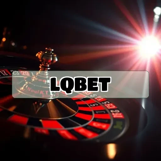 lqbet.com Bônus