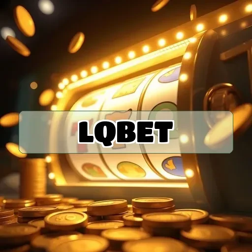 lqbet.com Site Confiável