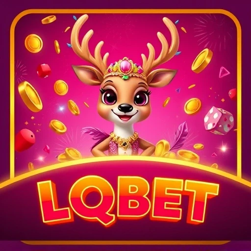 lqbet.com