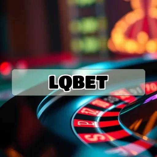 lqbet.com: Descubra Joguinhos Imperdíveis para sua Diversão!