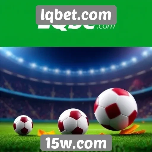 LQBet oferece promoções atrativas para novos jogadores