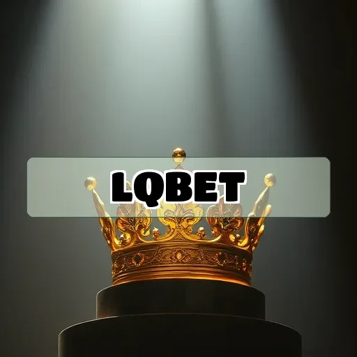 lqbet.com: Pagamentos Rápidos e Seguros que Aumentam Sua Diversão