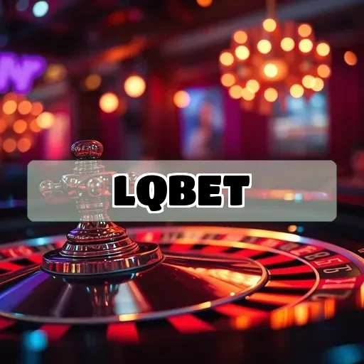 lqbet.com Promoções