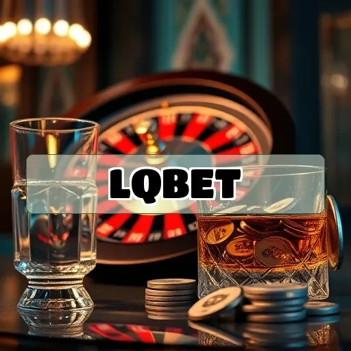 lqbet.com: Os Melhores Recursos em Eventos Esportivos para Apostadores
