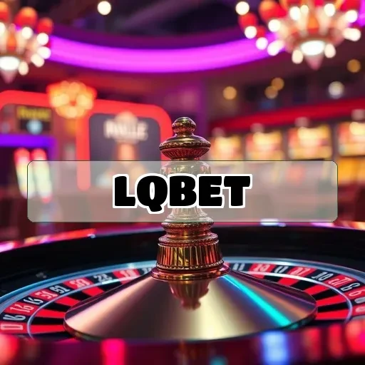 lqbet.com Suporte 24/7